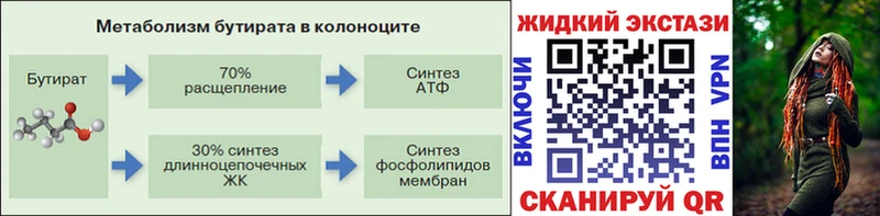 БУТИРАТ BDO  Ленинск-Кузнецкий 