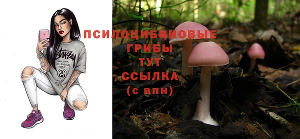 мяу мяу кристалл Арсеньев